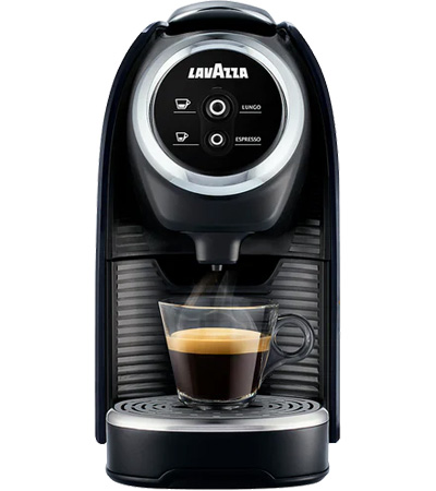 Lavazza® Classy