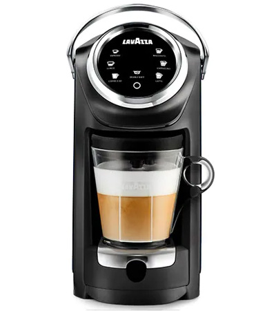 Lavazza® Expert (Classy Plus)