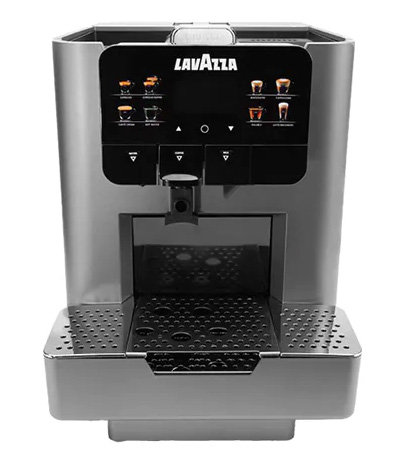 Lavazza® Omnia