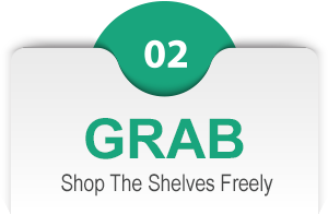 BROWSE
